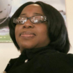 Mary Ogbeh