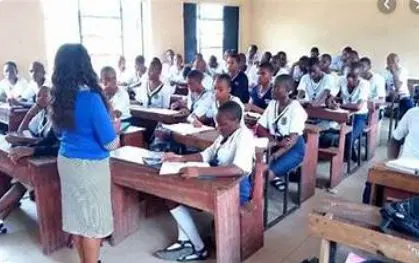 Federal Govt Denies Shutting Down Schools Nationwide Over Terr3r Attack