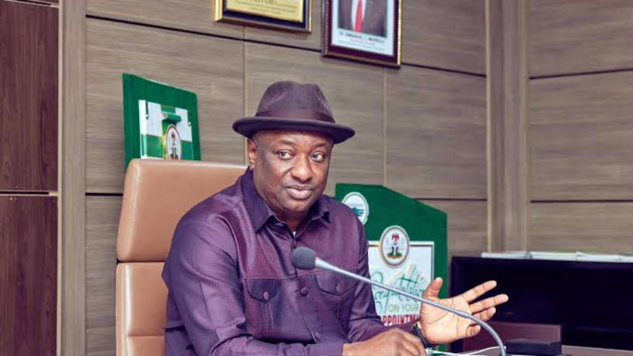 Senate Summons Aviation Minister Over Rise In Domestic Airfares