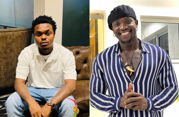 Court Remands Businessman Blord At Kuje Prison