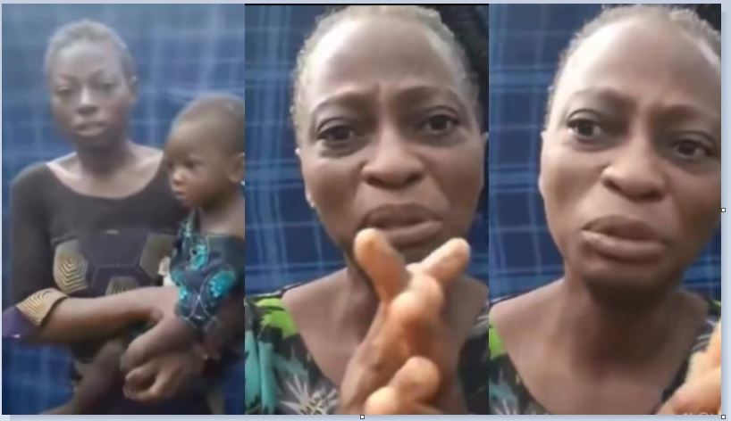 Ojude Oba Celebration Ongoing Despite Fresh Video of Abducted Ogbomosho School Principal
