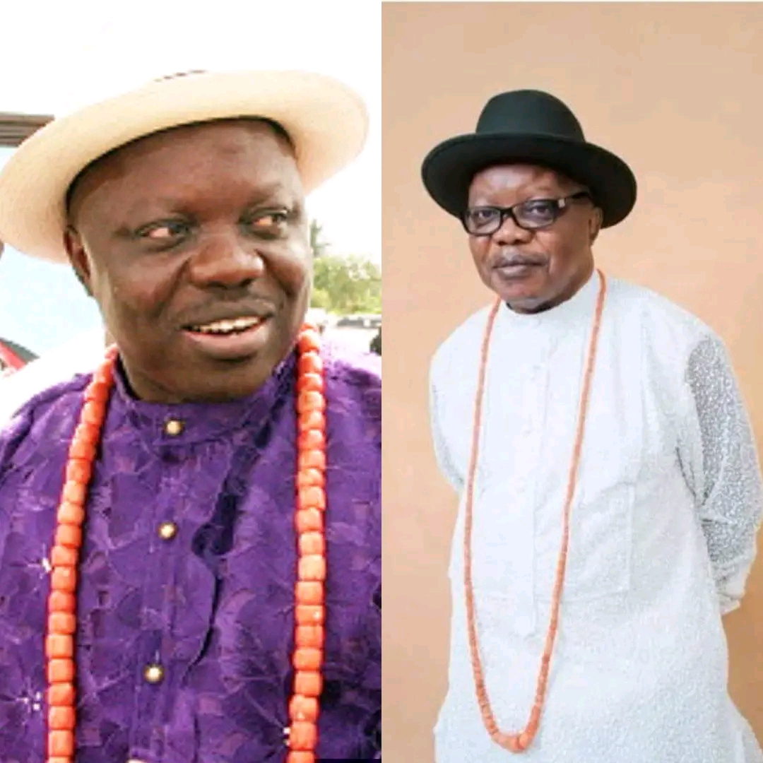 Ex Delta State Governor Emmanuel Uduaghan Dies 3 Days Before His 72nd Birthday