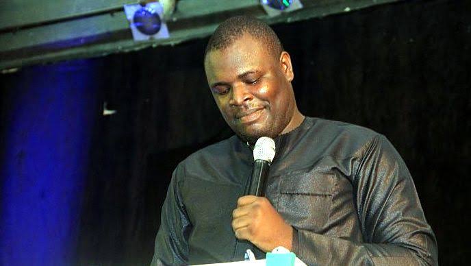 41-Year-Old Media Personality Chude Jideonwo Says He Don’t Want To Have Children